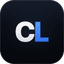 CoreLedger Logo